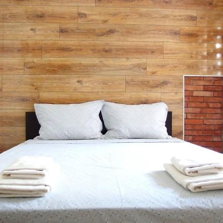 San Stefano Elite Apartment Varna Ngoại thất bức ảnh