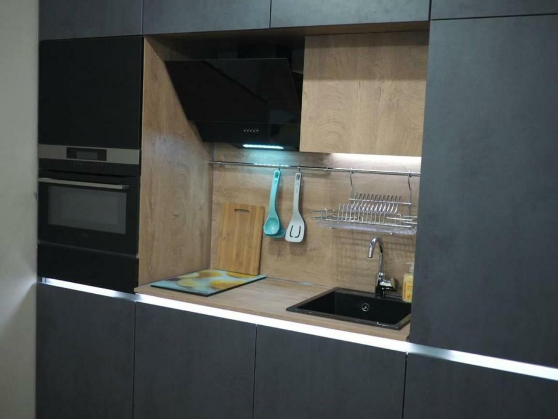 San Stefano Elite Apartment Varna Ngoại thất bức ảnh
